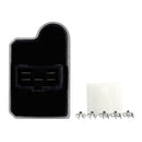Voltage Regulator Honda CRF 110 F / 125 F EFI F/C '19-'23