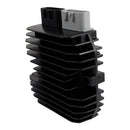 MOSFET Voltage Regulator Rectifier - Assorted CFMOTO Models