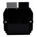 MOSFET Voltage Regulator Rectifier - Assorted CFMOTO Models