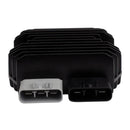 MOSFET Voltage Regulator Rectifier - Assorted CFMOTO Models