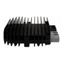 MOSFET Voltage Regulator Rectifier - Assorted CFMOTO Models