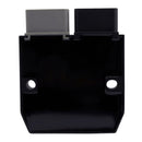 Bypass Series Regulator Rectifier Assorted BMW (RMS021-108592)