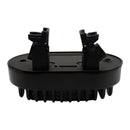 MOSFET Regulator Assorted Harley-Davidson Models