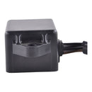 CDI Box Yamaha Outboard (Refer to Fitments) (RM02243)