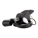 External Ignition Coil - Assorted Suzuki Models