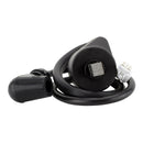 External Ignition Coil - Assorted Suzuki Models