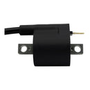 External Ignition Coil with Cap – Suzuki Models
