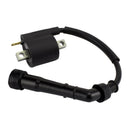 External Ignition Coil with Cap – Suzuki Models