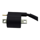 External Ignition Coil with Cap – Suzuki Models