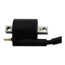 External Ignition Coil with Cap – Suzuki Models