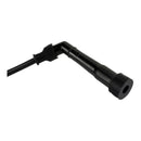 External Ignition Coil with Cap – Suzuki Models