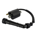 External Ignition Coil with Cap – Suzuki Models
