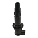 Ignition Stick Coil – Yamaha WR450F / YZ450F / YFZ450 '03–'13