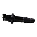 Ignition Stick Coil – Yamaha WR450F / YZ450F / YFZ450 '03–'13