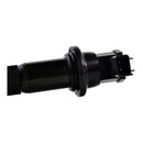 Ignition Stick Coil – Yamaha WR450F / YZ450F / YFZ450 '03–'13