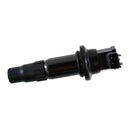 Ignition Stick Coil – Yamaha WR450F / YZ450F / YFZ450 '03–'13