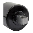 Ignition Coil – Polaris / Honda Models