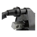 Ignition Coil – Polaris / Honda Models