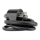 Ignition Coil – Polaris / Honda Models