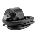 Ignition Coil – Polaris / Honda Models