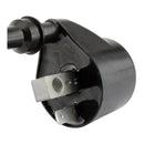 Ignition Coil – Polaris / Honda Models