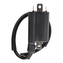 External Ignition Coil – Kawasaki / Honda Models