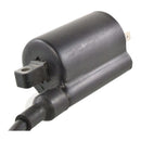 External Ignition Coil – Kawasaki / Honda Models