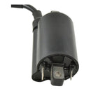 External Ignition Coil – Kawasaki / Honda Models
