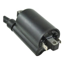 External Ignition Coil – Kawasaki / Honda Models