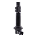 Ignition Stick Coil - Yamaha YZF R1 2007-2008