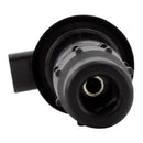 Ignition Stick Coil - Yamaha YZF-R1 2009-2011