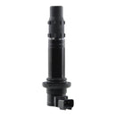 Ignition Stick Coil - Yamaha YZF-R1 2009-2011