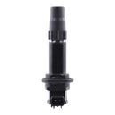 Ignition Stick Coil with Cap – Kawasaki KX250F '06–'10
