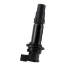 Ignition Stick Coil with Cap – Kawasaki KX250F '06–'10
