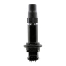 Ignition Stick Coil with Cap – Kawasaki KX250F '06–'10