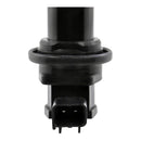 Ignition Stick Coil with Cap – Kawasaki KX250F '06–'10