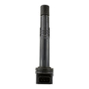 Ignition Coil - Honda VFR