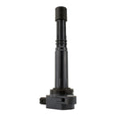 Ignition Coil - Honda VFR