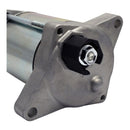 Starter Motor Assorted Honda Models