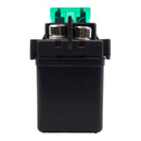 Starter Relay Solenoid - Assorted Honda & Kawasaki Models