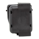 Relay Solenoid - Suzuki GSXR 600 / 750 / 1000