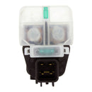 Relay Solenoid - Suzuki GSXR 600 / 750 / 1000