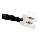 Starter Relay Solenoid Assorted Suzuki Models