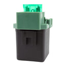 Starter Relay Solenoid Assorted Honda Models