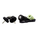 2-Position Ignition Key Switch Yamaha Raptor YFM90 '09-'13 (RMS110-107744)