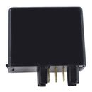 LED Flasher Relay Suzuki GSXR 600 / 750 / 1000