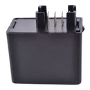 LED Flasher Relay Suzuki GSXR 600 / 750 / 1000