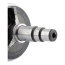 Improved Magneto Flywheel Rotor Assorted Yamaha Models (Refer to Fitments)