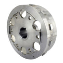 Flywheel Yamaha YFZ 450R/X '09-'24 (RMS120-107942)