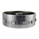 Flywheel Yamaha YFZ 450R/X '09-'24 (RMS120-107942)
